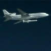 Misija CYGNSS: NASA uspješno lansirala raketu Pegasus XL sa aviona
