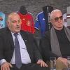 Fuad Muzurović i Jasmin Baković gosti magazina "Finale" na OBN TV