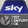 21st Century Fox kupio TV stanicu Sky za 14,1 milijardi eura