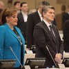 Izlazak četiri zastupnika iz Kluba SDA: Upitna parlamentarna većina na državnom nivou