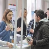 Sajam stipendija: Japan najpopularniji, Francuska poželjna, kao i školovanje u BiH