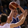 Počinje U18 Eurobasket: BiH u teškoj grupi, Litvanija, Španija, Njemačka i Francuska kandidati za zlato