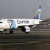 Tragovi eksploziva na tijelima putnika rješavaju pitanje zašto je pao avion EgyptAira
