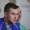 Pandža: Sikiraš definitivno ne igra, neuspjeh bi bio neprolazak grupe