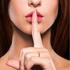 Ashley Madison će platiti 1,6 miliona dolara zbog otkrivanja informacija o klijentima
