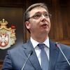 Vučić: Nisam uvrijedio ni Hrvatsku ni Hrvate