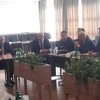 Većina predstavnika bh. fudbala izrazila pozitivan stav o ideji regionalne lige za juniore