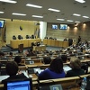 Dom naroda odobrio Nacrt budžeta FBiH za 2017. godinu u iznosu od 2,7 milijardi KM