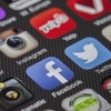 Facebook iskopirao Snapchat i uveo novu opciju za Messenger