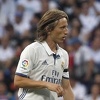 Zidane: Sistem sa videosnimcima nas je zbunio; Modrić: To nije fudbal