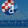 Dinamo Zagreb kupio pet, Zdravko Mamić jednu desetogodišnju ulaznicu za Grbavicu