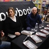 U Sarajevu promovisana knjiga Damira Ovčine "Kad sam bio hodža"