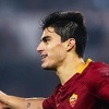 Perotti: Džeko je trenutno bolji od Higuaina