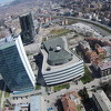 Detalji organizacije novogodišnje noći u Sarajevu: Zabrana točenja alkohola, tržni centri neće raditi