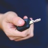 Više od 100.000 Evropljana u novembru sjelo u novi auto