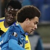 Zenit će pustiti Witsela u Juventus za 6 miliona eura