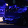 Preminuo pješak kojeg je sinoć udario vozač Peugeota u Cazinu