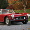 Ferrari 250 GT Berlinetta SWB čeka novog vlasnika