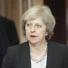 May: Asad, Rusija i Iran snose odgovornost za tragediju u Alepu