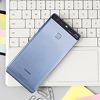 Iz kompanije Huawei poručuju - odložite svoj mobilni telefon