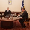 Predsjedništvo BiH pozvalo sve strane u Siriji da zaustave stradanje civilnog stanovništva