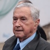 Mišo Smajlović: Željezničar zaslužuje evropski dom, nadam se da gradnja neće stati