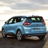 Poznate cijene i za novi Renault Grand Scenic u BiH