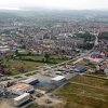 Odgovornost na bh. način: Općinski budžet u deficitu, a funkcioneri mjesečno naplate po 5.000 KM