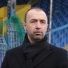 Hadžiosmanović: Istočna tribina će biti veoma blizu terena; Kurić: Pomoći ćemo Željezničaru