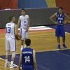 Eurobasket: Bh. juniori u dramatičnoj utakmici nakon produžetka pobijedili Izrael