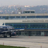 Sarajevski aerodrom se sprema za milion putnika: Slijedi širenje terminala i rekonstrukcija piste