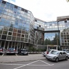 Poziv poreznim obveznicima: Dobrovoljno prijavite i plaćajte porezne obaveze