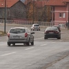 Sarajevo: A transverzala otvorena nakon četiri mjeseca kašnjenja