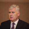 Dragan Čović: Preispitat ćemo odnos sa SDA
