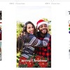 Snapchat uveo filtere za idealne božićne i novogodišnje fotografije