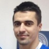 Radnik doveo pojačanje: Edin Ademović potpisao na dvije godine