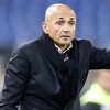 Spalletti: Pjanić nam je mnogo dao, Džeko i Higuain su favoriti za titulu najboljeg strijelca