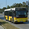 Banja Luka: Autobuski gradski prevoznici traže povećanje cijene karata