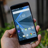 Kineski TCL kupio prava na BlackBerryjeve mobitele
