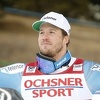 Svjetski kup u Val Gardeni: Dvostruko slavlje Norvežana, Jansrud ispred Kildea