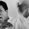 Bokserski prvak Muhammad Ali bio pod prismotrom FBI-ja