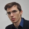 Otvoreno pismo Jasminka Halilovića: Ministrice, zašto ste pokušali spriječiti otvaranje Muzeja ratnog djetinjstva?