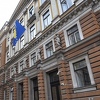 Prijavite svoje pravo na nekretnine