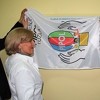 U Tuzli otvoreno renovirano Odjeljenje za onkologiju i leukemiju