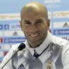 Zidane izjednačio Capellov rekord od 25 utakmica u nizu bez poraza