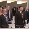 SDA poručila parlamentarcima: Provodite politiku i poštujte organe stranke