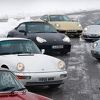 Naredna generacija Porschea 911 neće imati centralno smješten motor