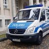 Njemačka: 12-godišnji dječak iračkog porijekla pokušao izvesti bombaški napad