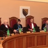 SDA: Neprihvatljivo je mijenjanje nadležnosti i sastava Ustavnog suda BiH