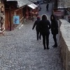 Turistički radnici u Mostaru: Bez zarade od 200 KM po danu tokom ljeta, teško je preživjeti zimu